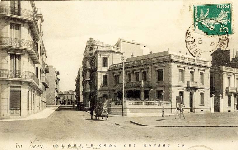 BG d- 02- Rue El- Moungar.jpg